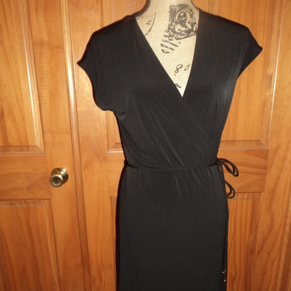 MICHAEL Michael Kors Dresses & Skirts - Dress